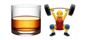 Illustration for article titled The Sex-Haver’s Guide to Using the New iPhone Emoji